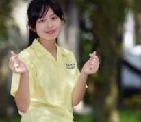 站点介绍