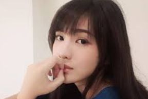 17c,17c视频,17c官网,短视频,精彩视频